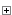 Expand List item 408