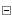 Collapse List item 408
