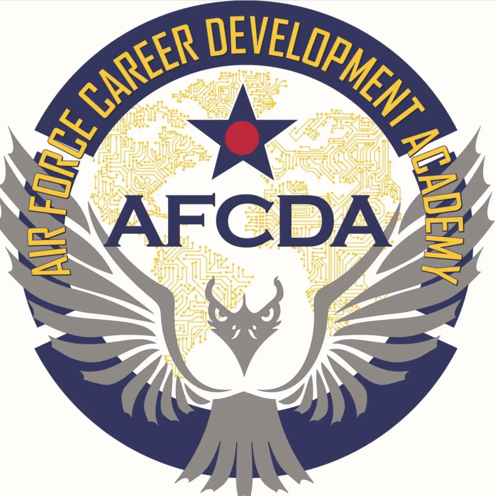 Air Force Career Development Academy